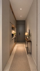 PETIT JERVOIS (D10), Apartment #603645881